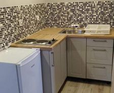 Poland Podlaskie Białowieża vacation rental compare prices direct by owner 13768738
