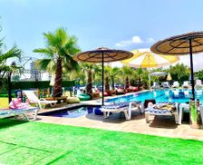 Turkey Mediterranean Region Turkey Mersin vacation rental compare prices direct by owner 13531912