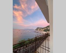 Italy Capri Island Capri vacation rental compare prices direct by owner 27263851