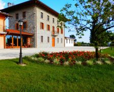 Italy Friuli Venezia Giulia Povoletto vacation rental compare prices direct by owner 13976417