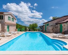 Croatia Split-Dalmatia County Krstatice vacation rental compare prices direct by owner 14313473