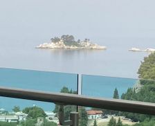 Montenegro Budva County Petrovac na Moru vacation rental compare prices direct by owner 14588533