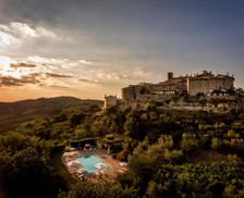 Italy Umbria Saragano vacation rental compare prices direct by owner 15032888