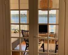 Finland Lapland Keminmaa vacation rental compare prices direct by owner 12848107