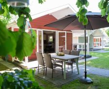 Netherlands Noord-Brabant Oirschot vacation rental compare prices direct by owner 24913730