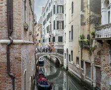 Italy Veneto Venice vacation rental compare prices direct by owner 6475790