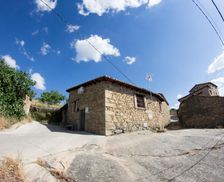 Spain Extremadura Casas del Monte vacation rental compare prices direct by owner 13794051