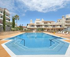 Spain Tenerife Puerto de la Cruz vacation rental compare prices direct by owner 6155909