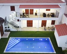 Cyprus  Ayios Theodhoros vacation rental compare prices direct by owner 13771304