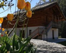 Italy Valle d'Aosta Gressoney-Saint-Jean vacation rental compare prices direct by owner 14464660