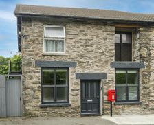 United Kingdom Cumbria Ulverston vacation rental compare prices direct by owner 4809966