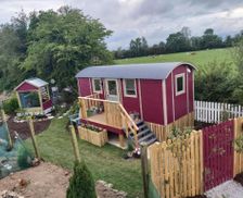 Ireland Galway County Áth Eascrach vacation rental compare prices direct by owner 13643869