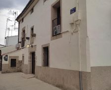 Spain Extremadura Oliva de Plasencia vacation rental compare prices direct by owner 15196174