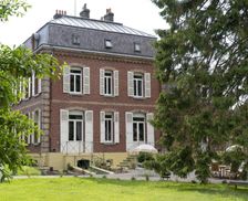 France Nord-Pas-de-Calais Wailly-Beaucamp vacation rental compare prices direct by owner 13748985