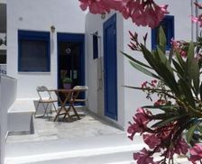 Greece Tinos ????? vacation rental compare prices direct by owner 25213830