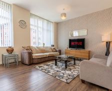 United Kingdom United Kingdom Newcastle upon Tyne vacation rental compare prices direct by owner 9168106