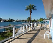 United States Texas Galveston vacation rental compare prices direct by owner 15965190