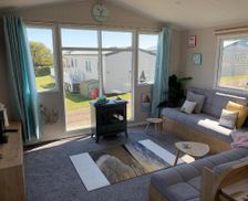 United Kingdom Isle of Wight Bembridge vacation rental compare prices direct by owner 15035009