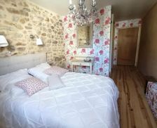 France Auvergne Saint-Bonnet-le-Froid vacation rental compare prices direct by owner 13696645