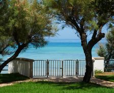 Italy Apulia Torre Canne vacation rental compare prices direct by owner 14766998