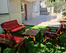 Israel North District Israel Ma'alot Tarshiha vacation rental compare prices direct by owner 26134661