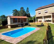 Spain GA MORAÑA vacation rental compare prices direct by owner 4346388