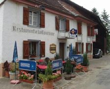 Switzerland Jura Beurnevésin vacation rental compare prices direct by owner 35976229