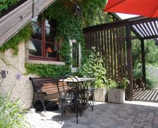 France Alsace Brumath vacation rental compare prices direct by owner 15944749