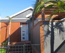 New Zealand Gisborne Gisborne vacation rental compare prices direct by owner 14052807