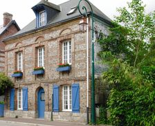 France Normandy Veules-les-Roses vacation rental compare prices direct by owner 16087753