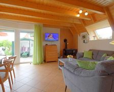 Germany Lower Saxony Wurster Nordseeküste vacation rental compare prices direct by owner 4999781