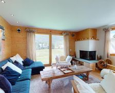 Switzerland Graubuenden Maloja vacation rental compare prices direct by owner 24888435