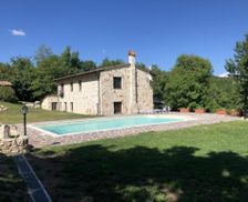 Italy Lazio Casaprota vacation rental compare prices direct by owner 4727866