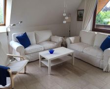 Germany Schleswig-Holstein Ulsnis vacation rental compare prices direct by owner 14272257