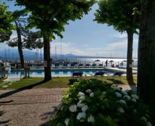 Italy Lombardy Padenghe sul Garda vacation rental compare prices direct by owner 14551200