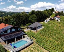 Slovenia Savinjska Dramlje vacation rental compare prices direct by owner 14204920