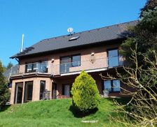 Germany Hessen Mossautal vacation rental compare prices direct by owner 4666341