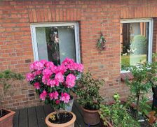 Germany Mecklenburg-West Pomerania Teterow vacation rental compare prices direct by owner 4334213