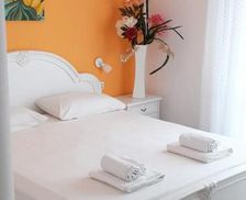 Italy Apulia Torre Lapillo vacation rental compare prices direct by owner 6993835