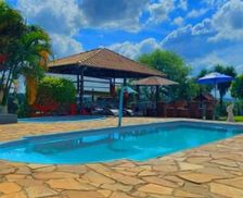 Brazil Minas Gerais Mario Campos vacation rental compare prices direct by owner 12706833