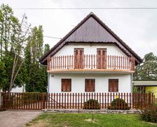 Hungary S??dtransdanubien Hark???ny vacation rental compare prices direct by owner 6205065