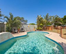 Australia New South Wales Casuarina vacation rental compare prices direct by owner 17801497
