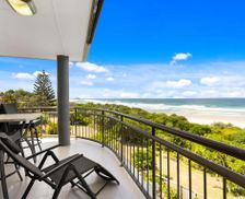 Australia New South Wales Hastings Point vacation rental compare prices direct by owner 17969147