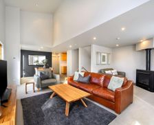 Australia New South Wales Thredbo vacation rental compare prices direct by owner 17778200