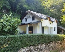 Bosnia and Herzegovina  Bihać vacation rental compare prices direct by owner 14078507