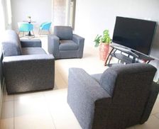 Ghana Accra Region accra vacation rental compare prices direct by owner 5087634