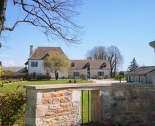 France Burgundy Saint-Rémy vacation rental compare prices direct by owner 14069448