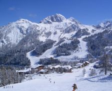 Austria Carinthia Sonnenalpe Nassfeld vacation rental compare prices direct by owner 15149459