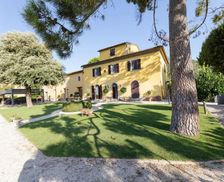 Italy Toscana Pistoia vacation rental compare prices direct by owner 4955620