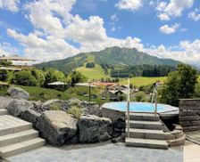 Austria Tyrol Jungholz vacation rental compare prices direct by owner 16100711